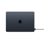 Refurbished Apple MagSafe 3 Cable – Black