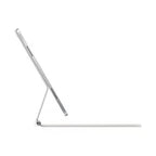 iPad Magic Keyboard (iPad not included) (2021) - QWERTY - English (US) - iPad Pro 12.9" 3rd gen / iPad Pro 12.9" 4th gen / iPad Pro 12.9" 5th gen