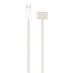 Refurbished Apple MagSafe 3 Cable – White