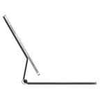 Magic Keyboard (iPad not included) 10.9"/11" (2020) - Black - QWERTY - English (UK)