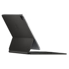 Magic Keyboard (iPad not included) 10.9"/11" (2020) - Black - QWERTY - English (UK)
