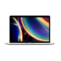 Refurbished Apple MacBook Pro 16-inch (2019) Core i7 2.6GHz - 16GB RAM - 512GB SSD - Retina Display - English QWERTY