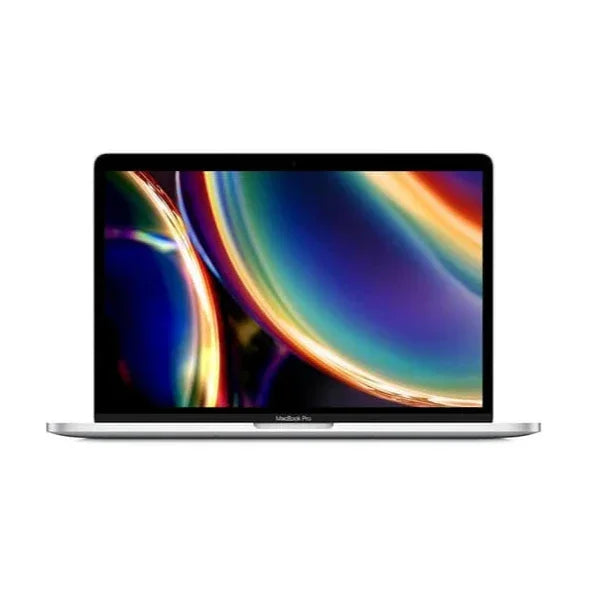 Refurbished Apple MacBook Pro 16-inch (2019) Core i7 2.6GHz - 16GB RAM - 512GB SSD - Retina Display - English QWERTY