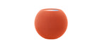 Refurbished Apple HomePod Mini Smart Speaker with Siri – Blue, Midnight, White & Orange