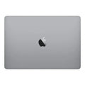 Space Grey