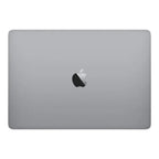 Refurbished Apple MacBook Pro 16-inch (2019) Core i7 2.6GHz - 16GB RAM - 512GB SSD - Retina Display - English QWERTY