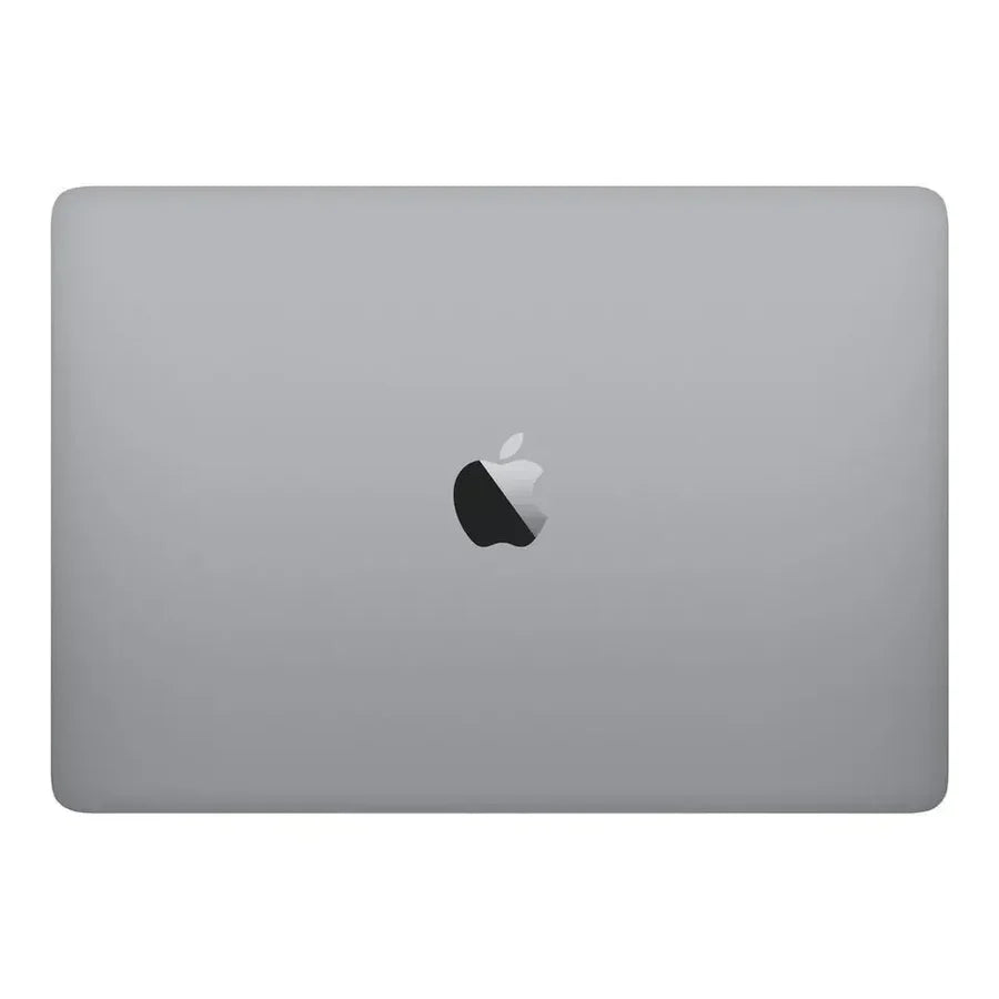 Refurbished Apple MacBook Pro 16-inch (2019) Core i7 2.6GHz - 16GB RAM - 512GB SSD - Retina Display - English QWERTY