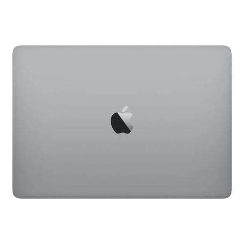 Refurbished Apple MacBook Pro 16-inch (2019) Core i7 2.6GHz - 16GB RAM - 512GB SSD - Retina Display - English QWERTY