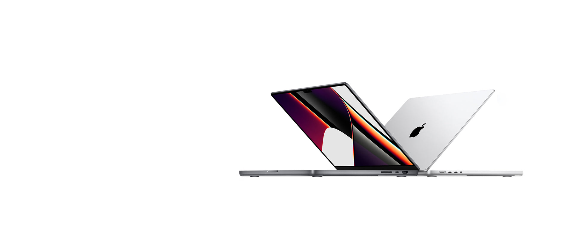 Power meets portability.